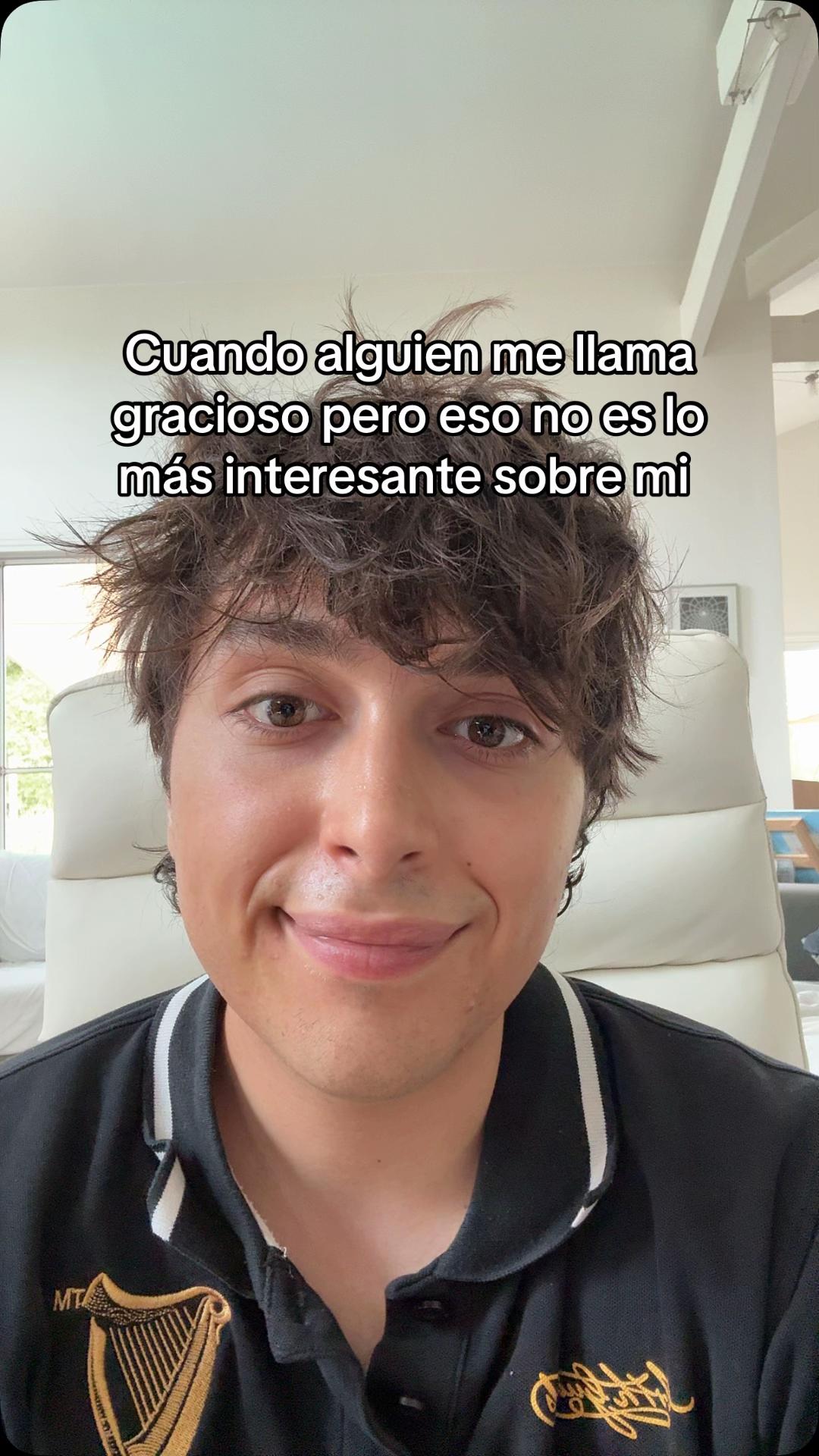 @KAPPAH
