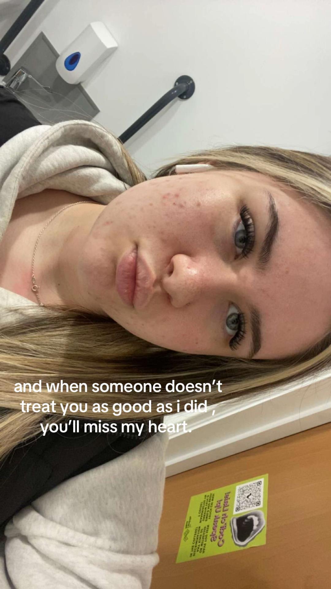 @ellie xx