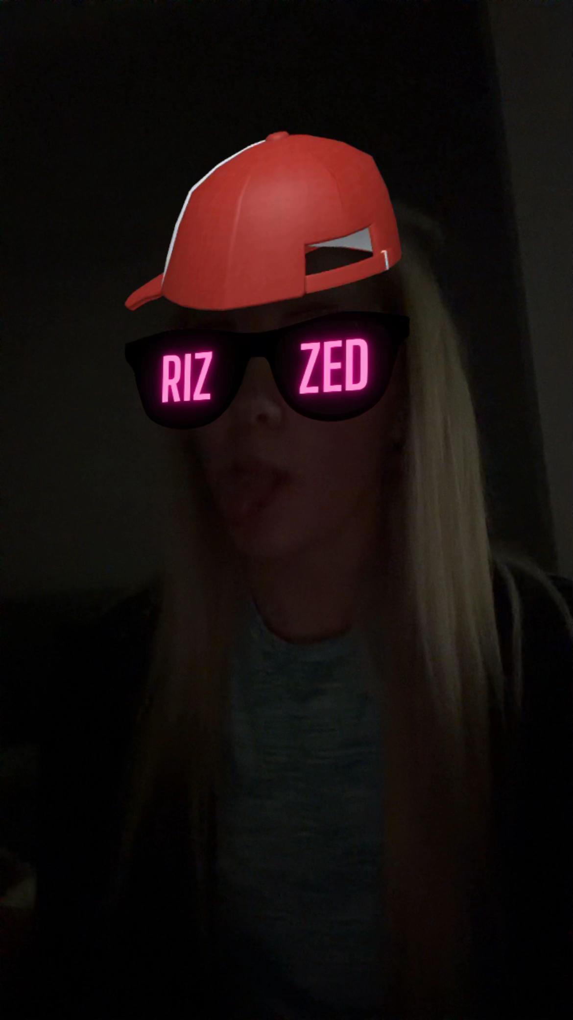 @โ๐ท๐ค๐ชญ