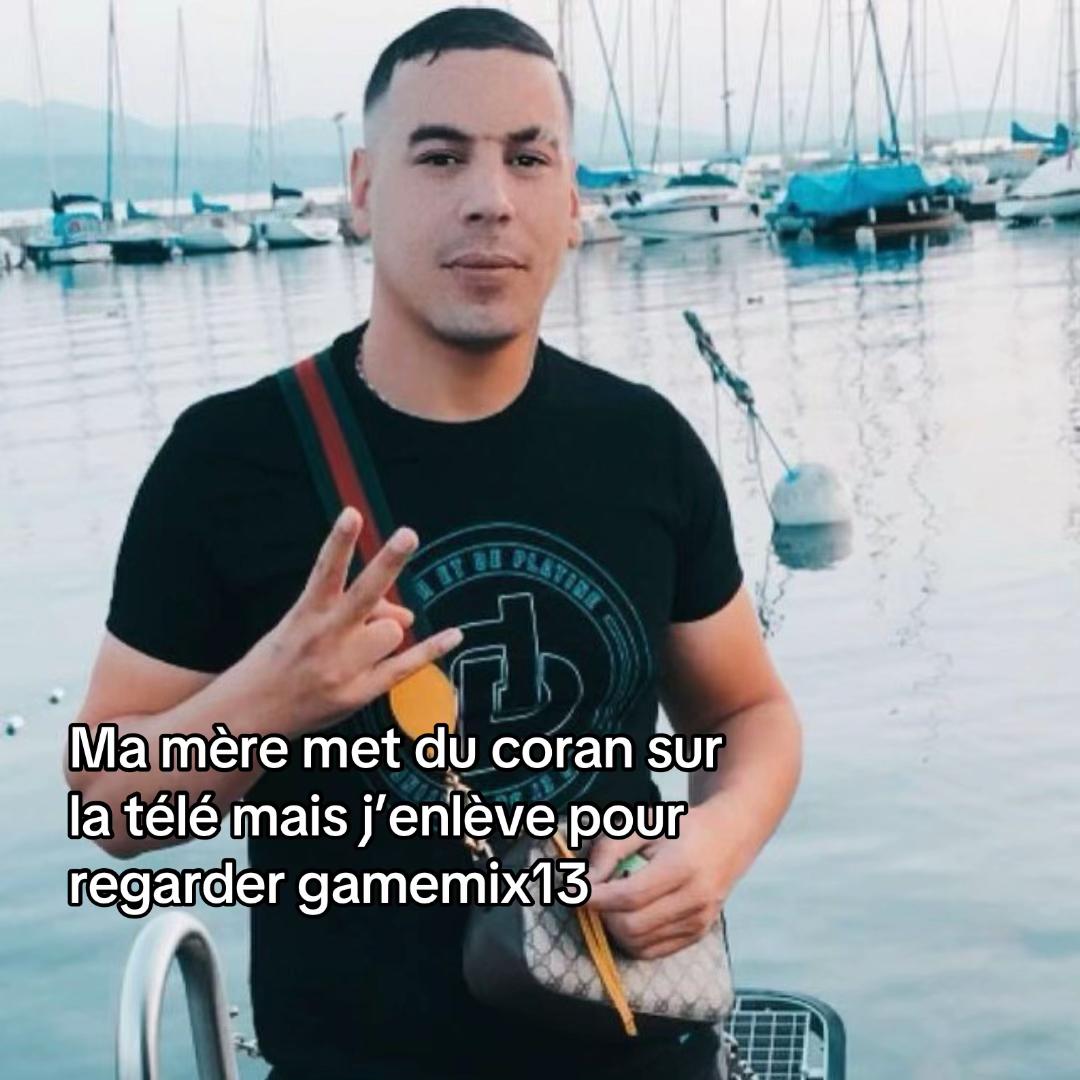 @Trdc
