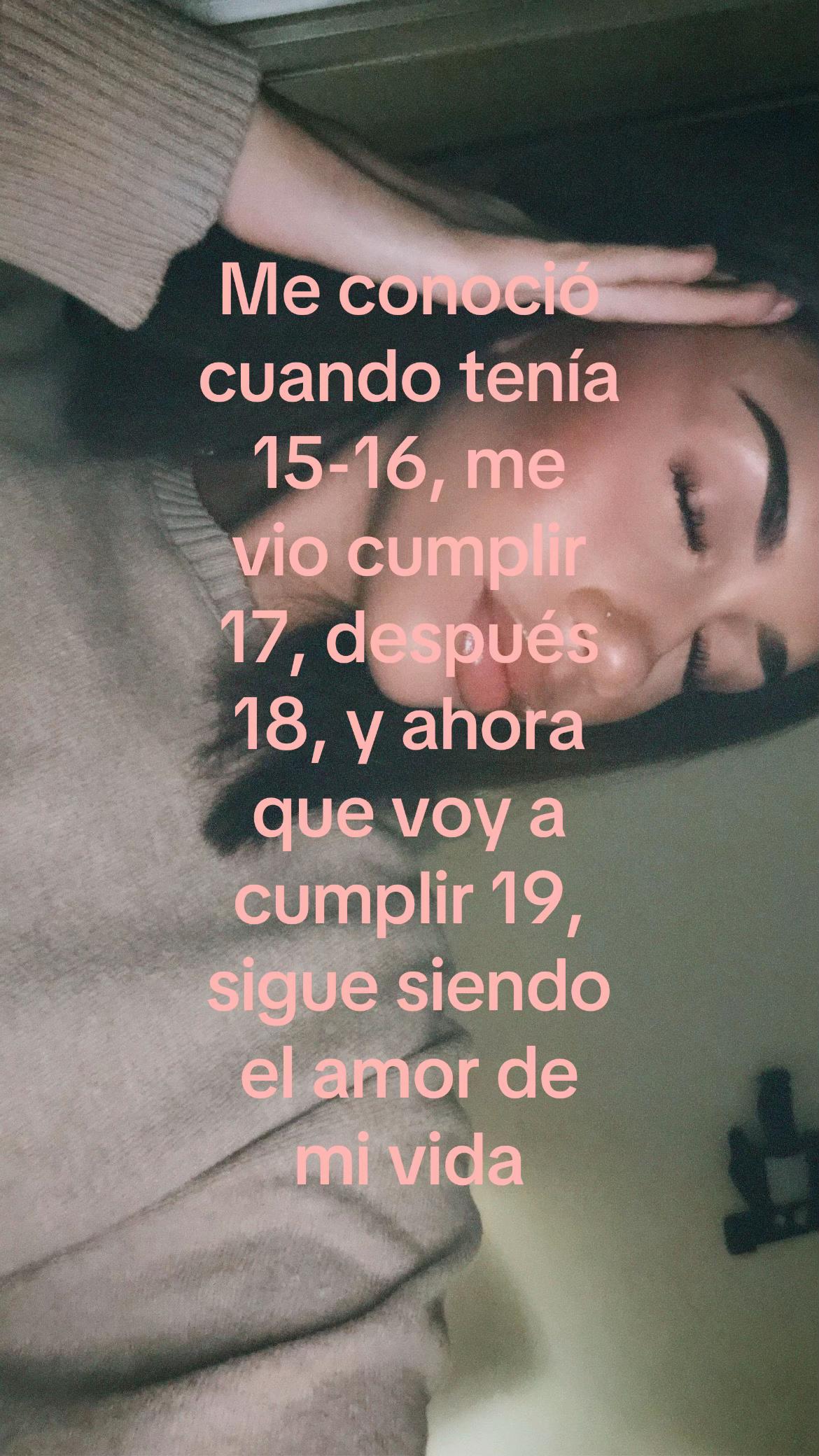 @🌙𝐕