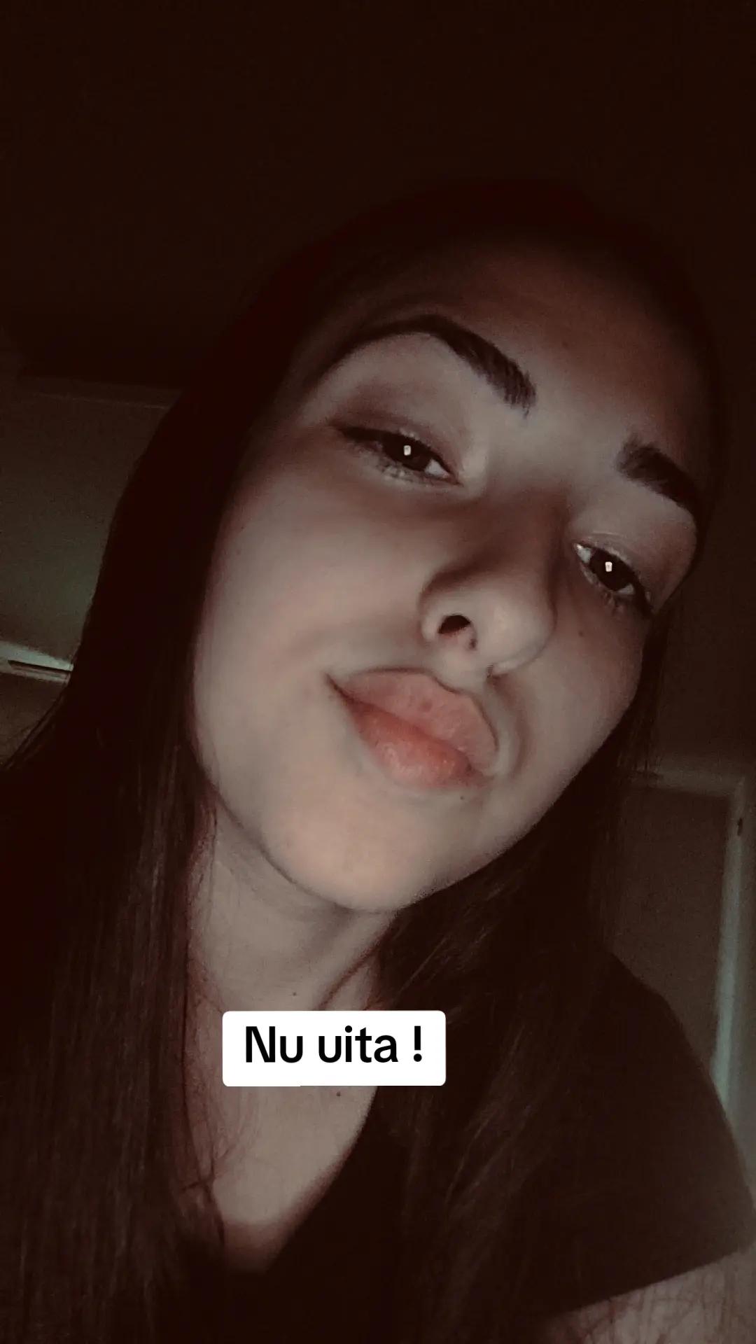 @乂❤Şērp໐คi¢ค乂❤