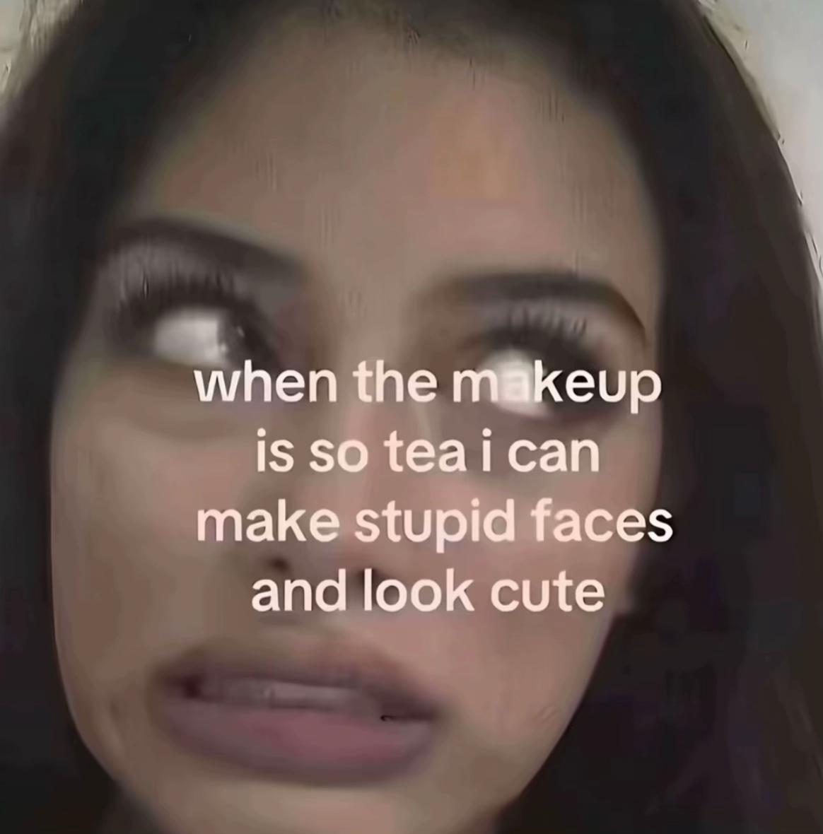 @alexw.