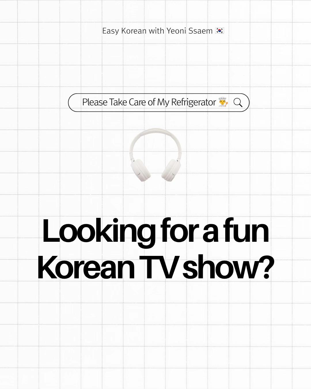 @yeoni_korean