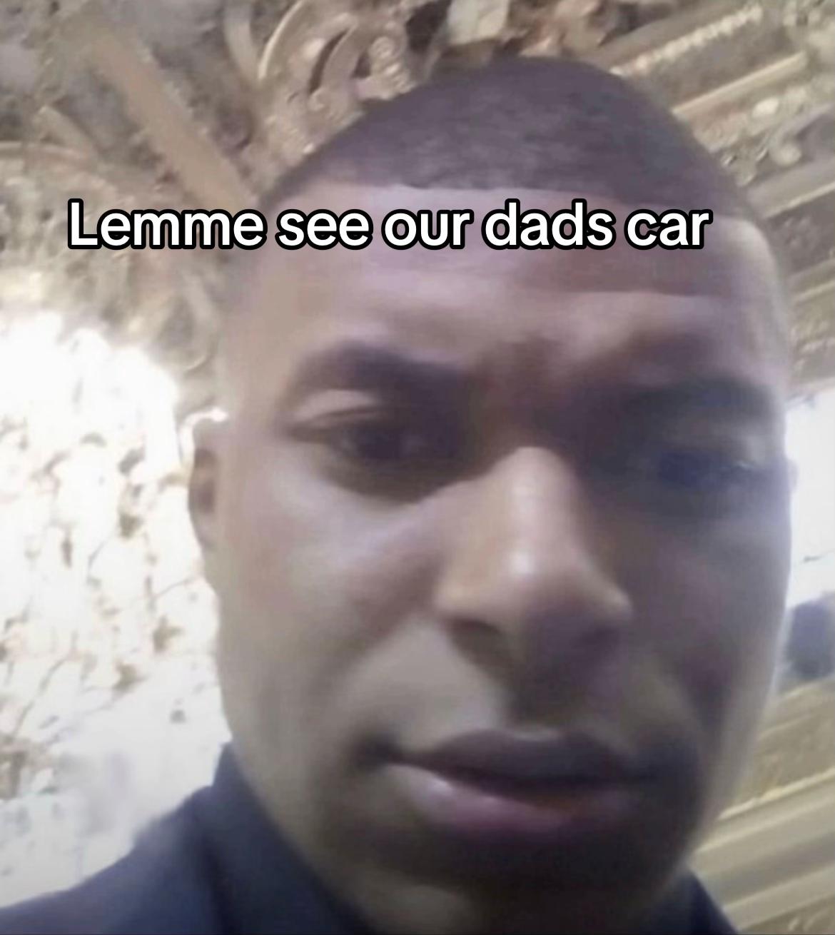 @Eemi✝️