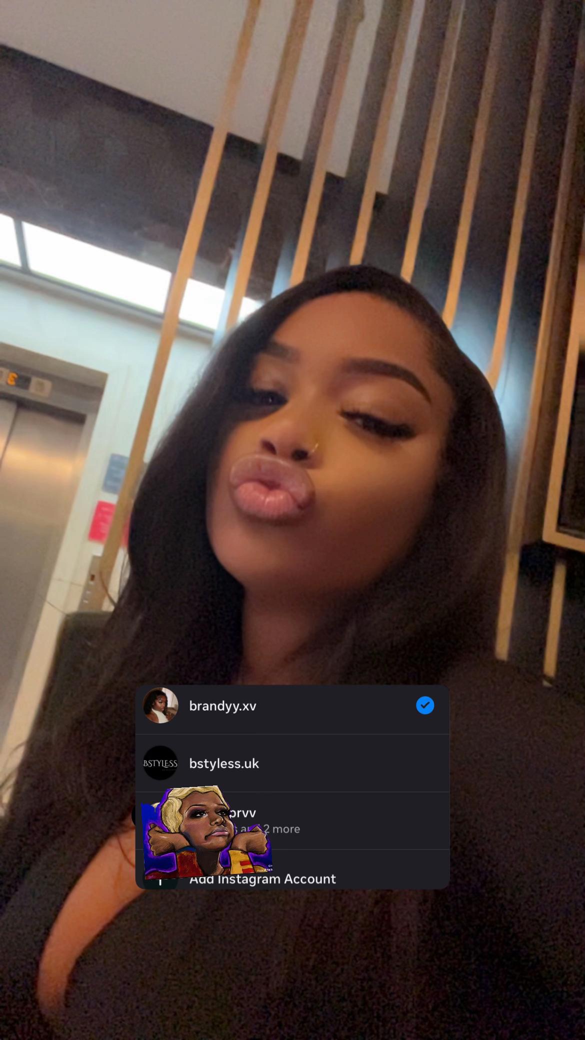 @BSTYLESSUK