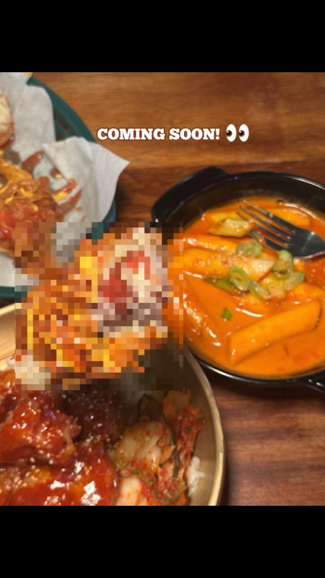 @bab.koreanfood