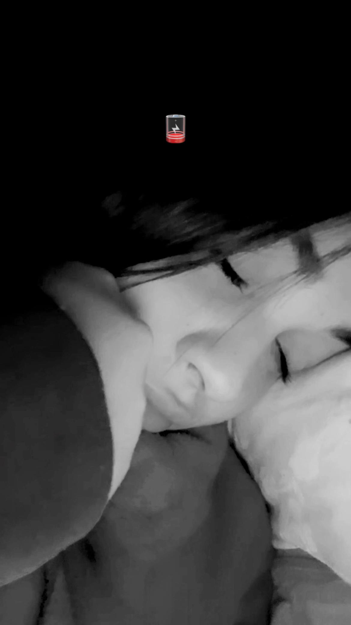 @_noemidimasi_