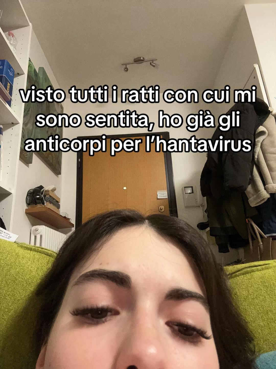 @giadix2🤯