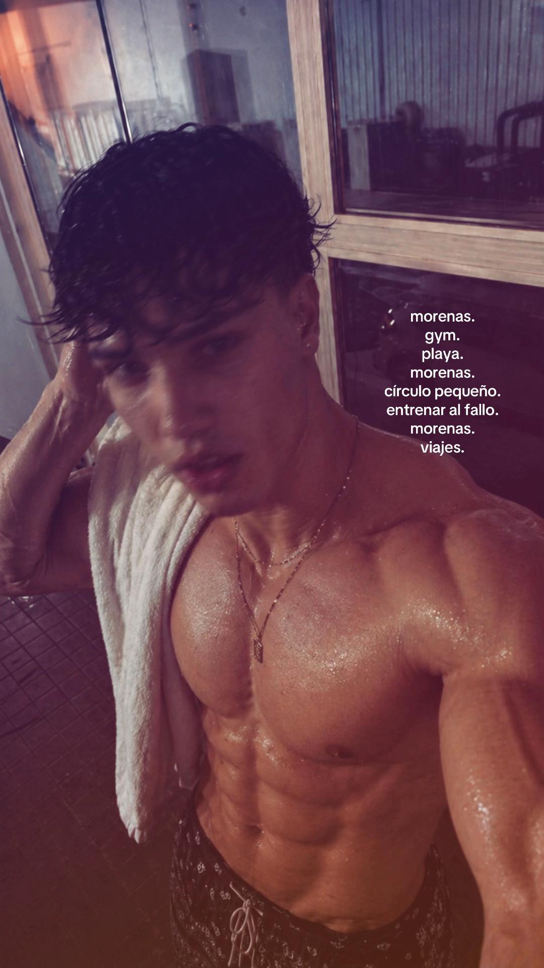 @nilplaa2