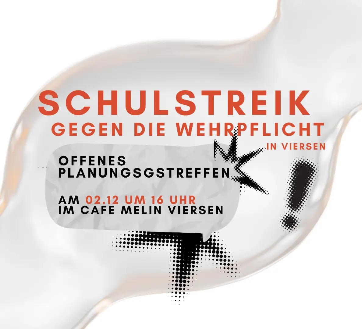 @schulstreik.viemg