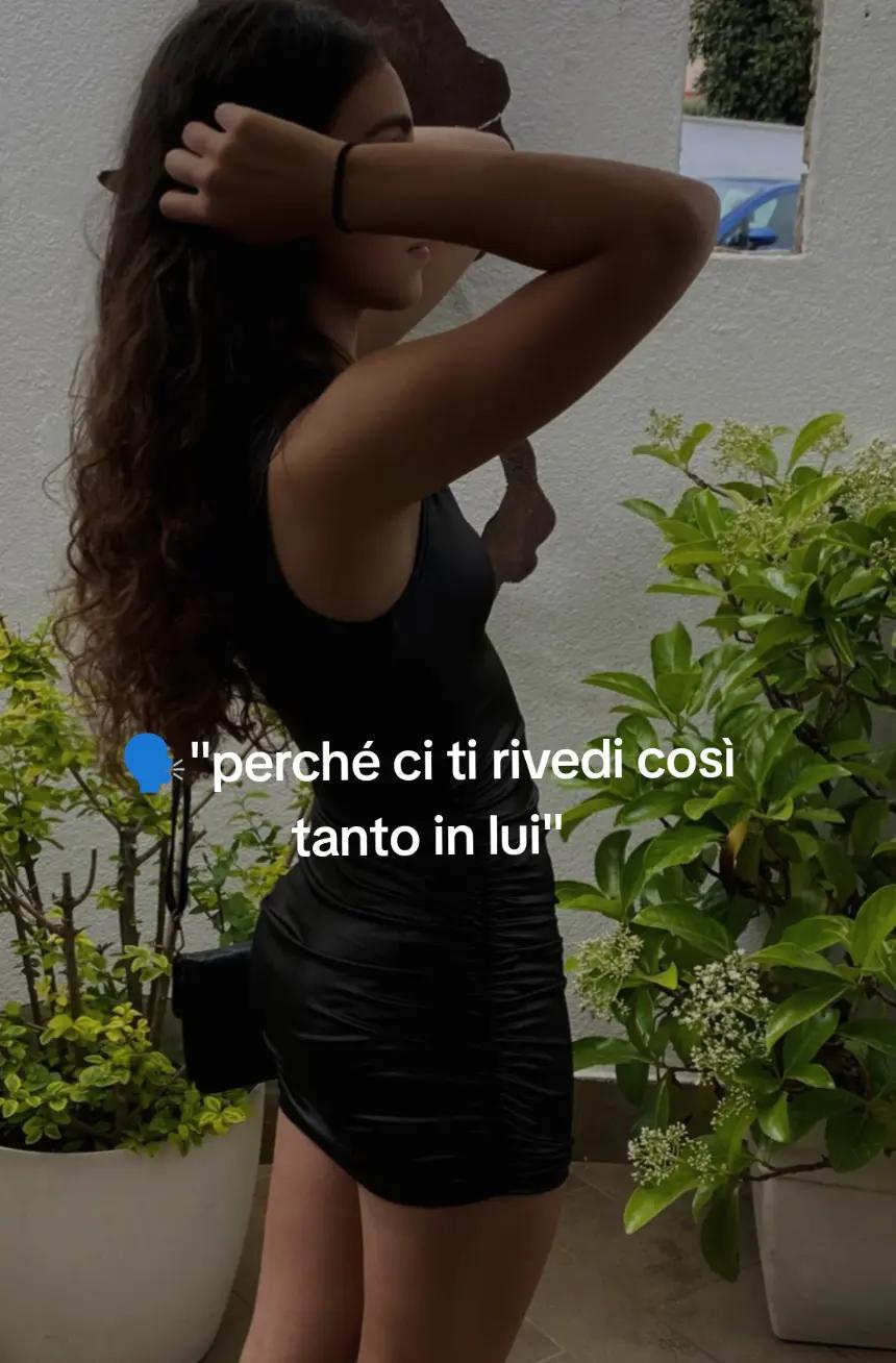 @Giorgia Binetti