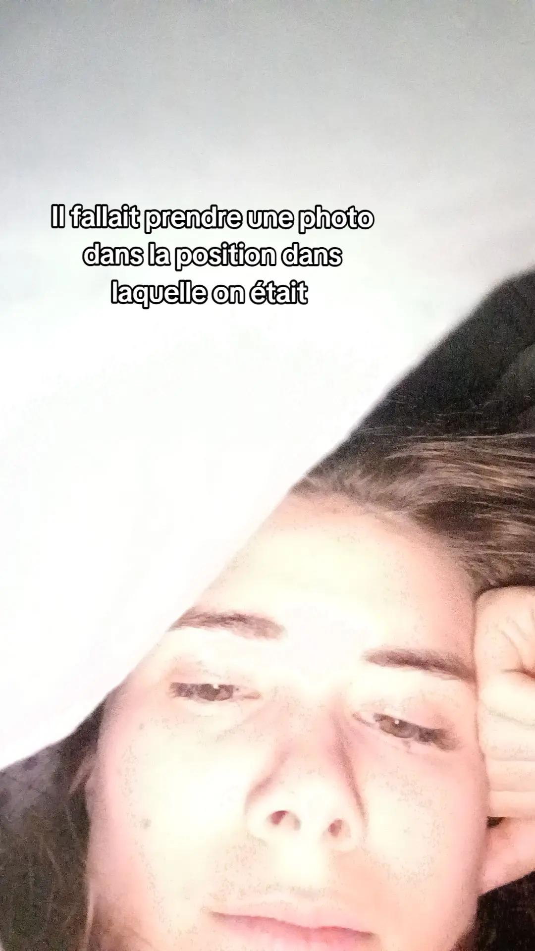 @Eloïse