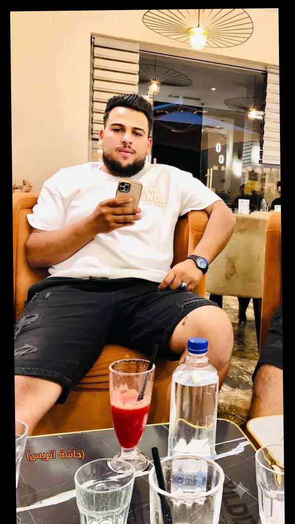 @🥇,ٍلاباتشي🥇