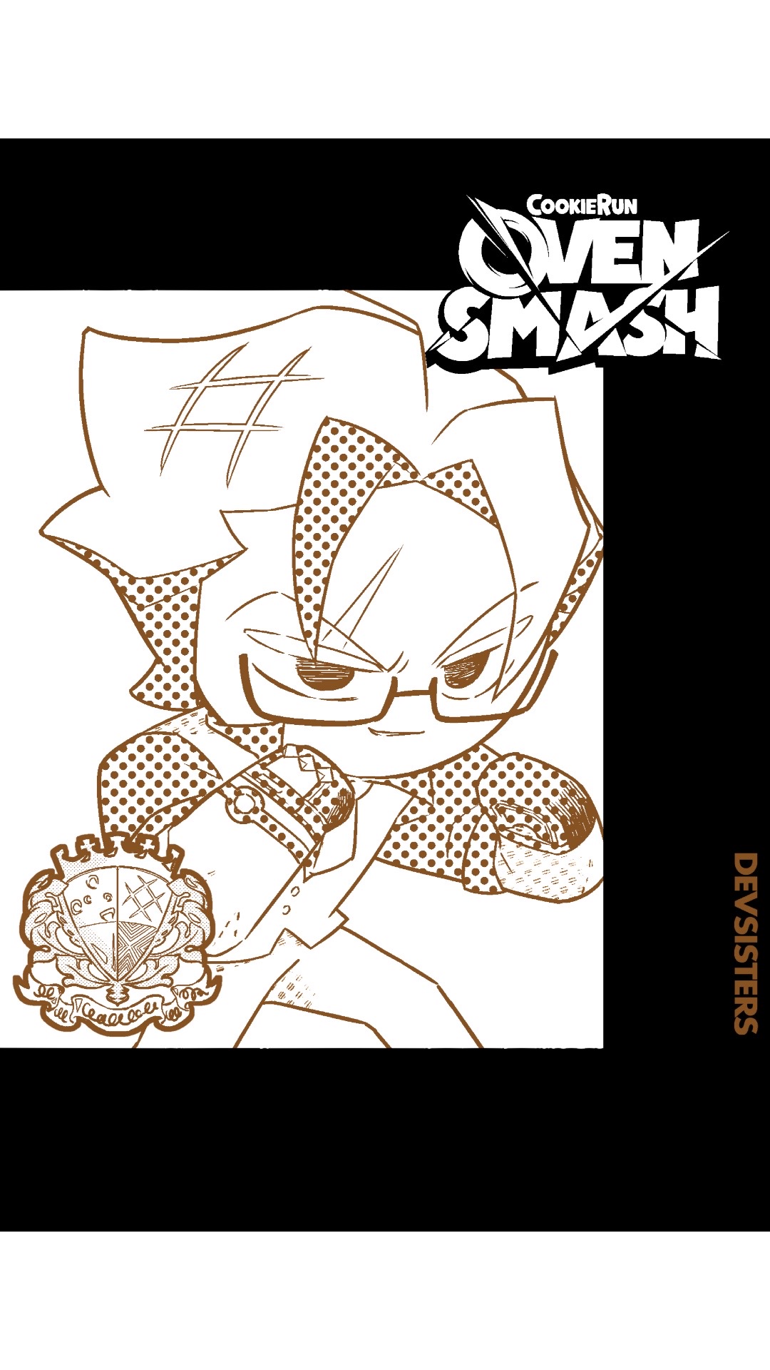 @CookieRun