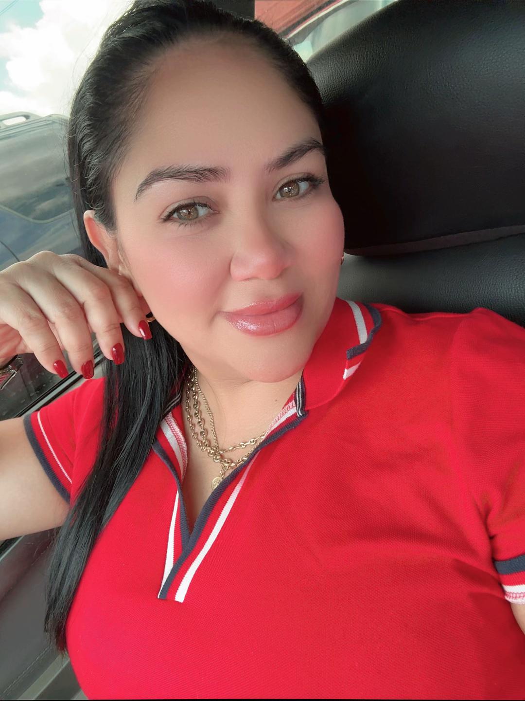 @amarilis.151