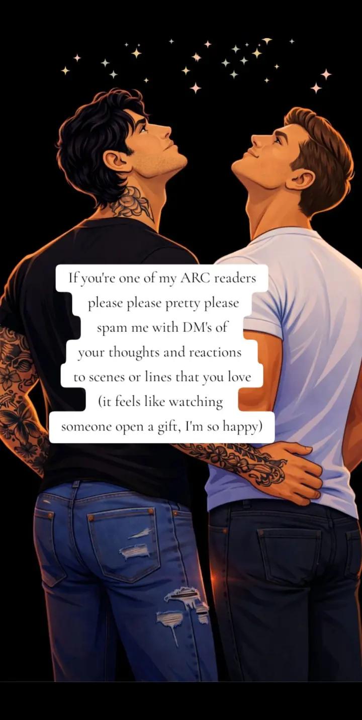 @Heatwave MM Romance