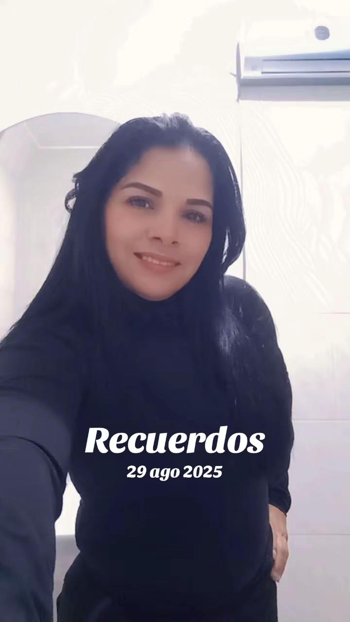 @karina🇻🇪✨🇪🇸✨✌🏻