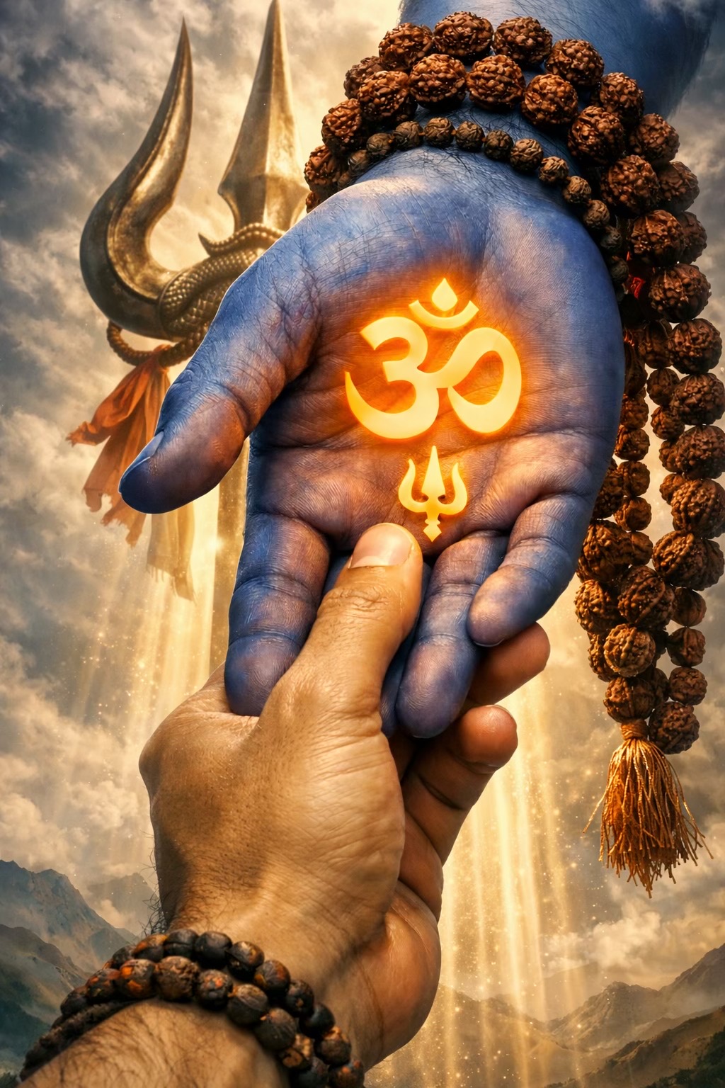 @harharmahadev205v