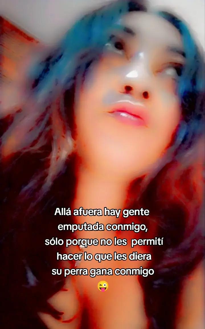 @Yara Centeno