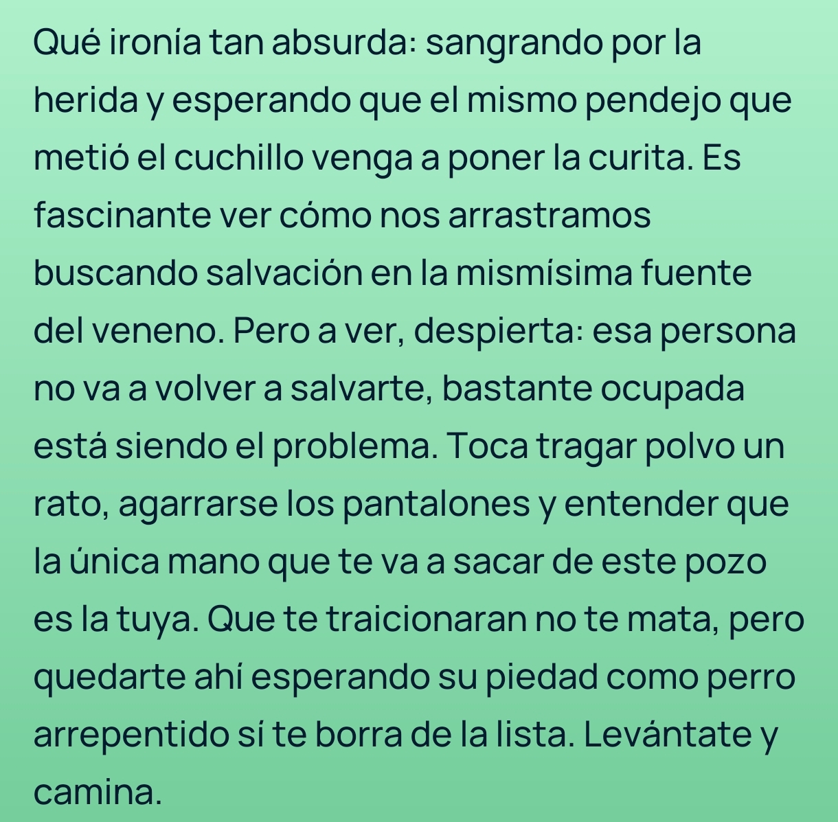 @blackmask
