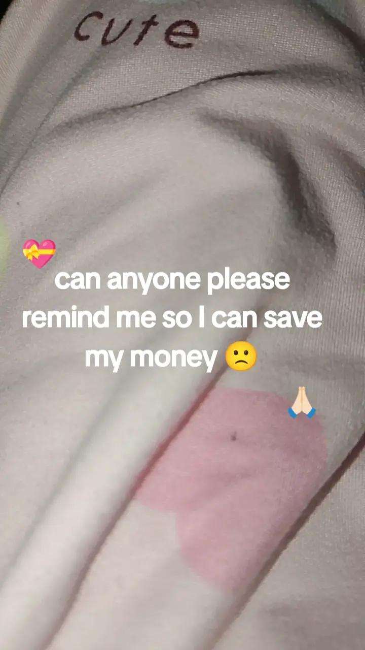 @lixxy_๑
