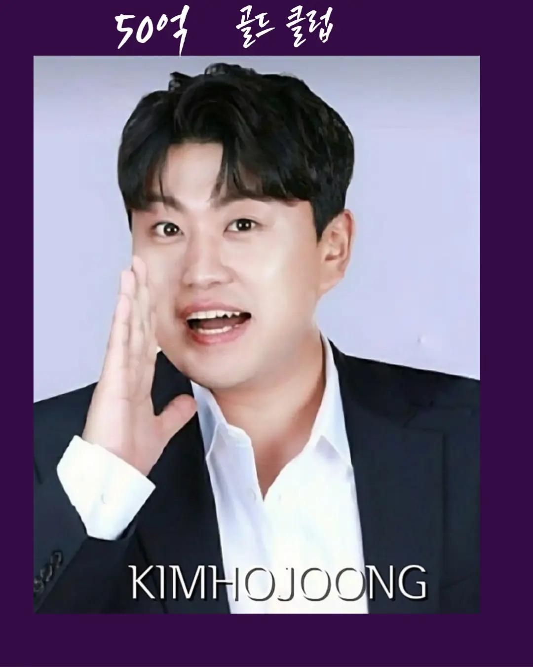 @태양3d6ss