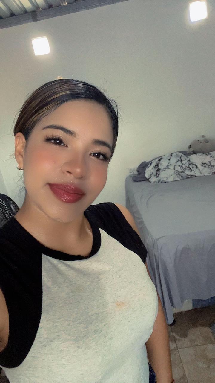 @kari18 💗