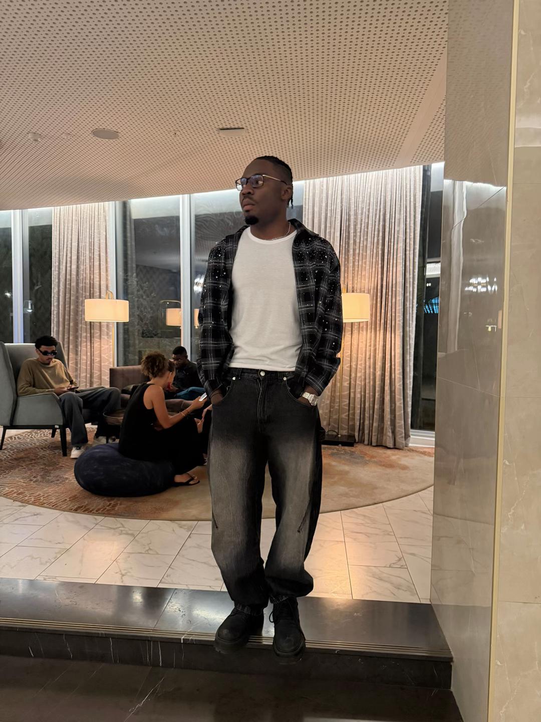 @JayTrigga_official🇿🇲
