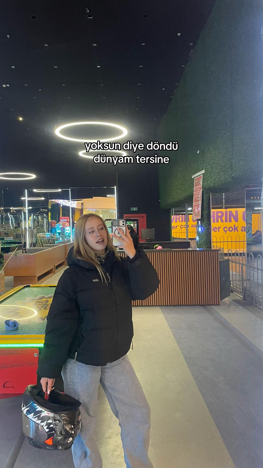 @mandalinaa🍊