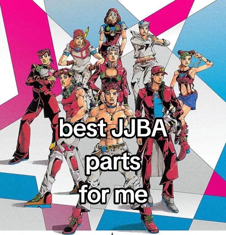 @᠌᠌᠌᠌᠌