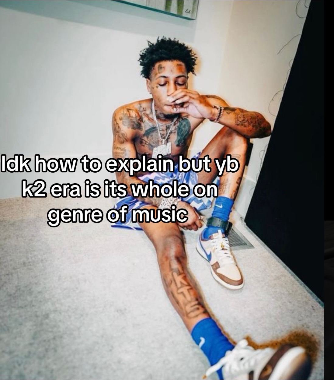@_calmshii_