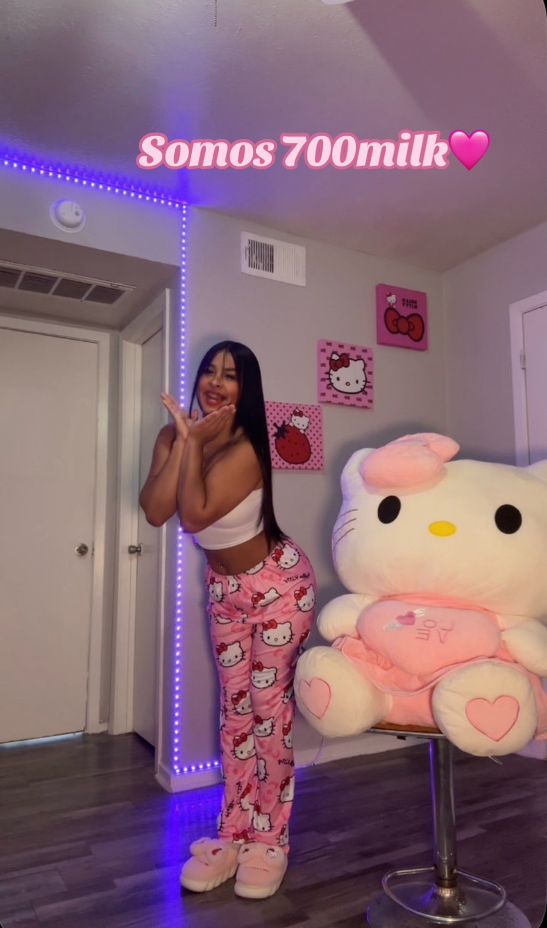 @LA CHINA 𝒴𝓈𝒶 🍬🍭