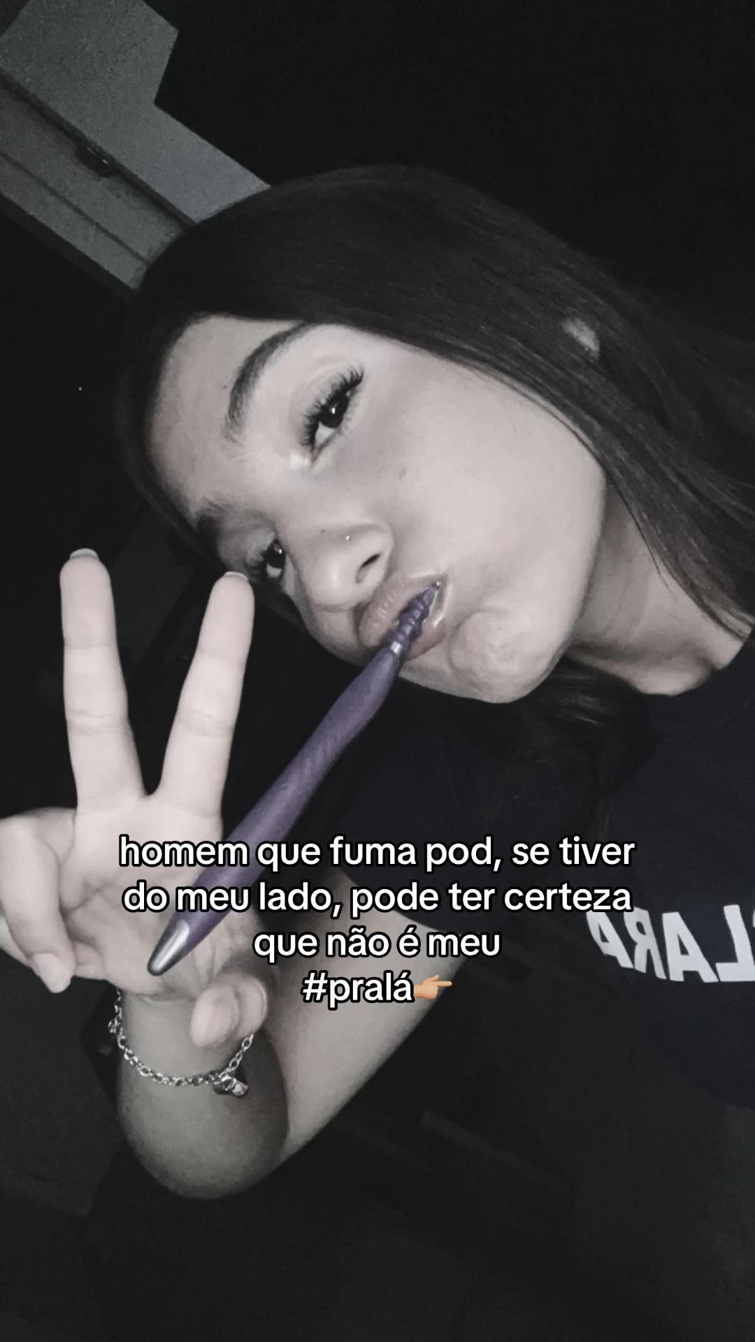 @oliveir🍀