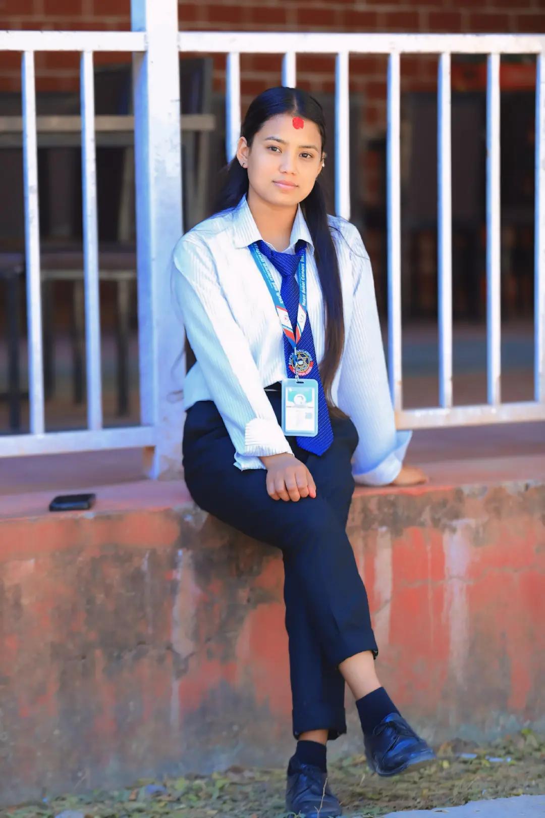 @Anu🧿