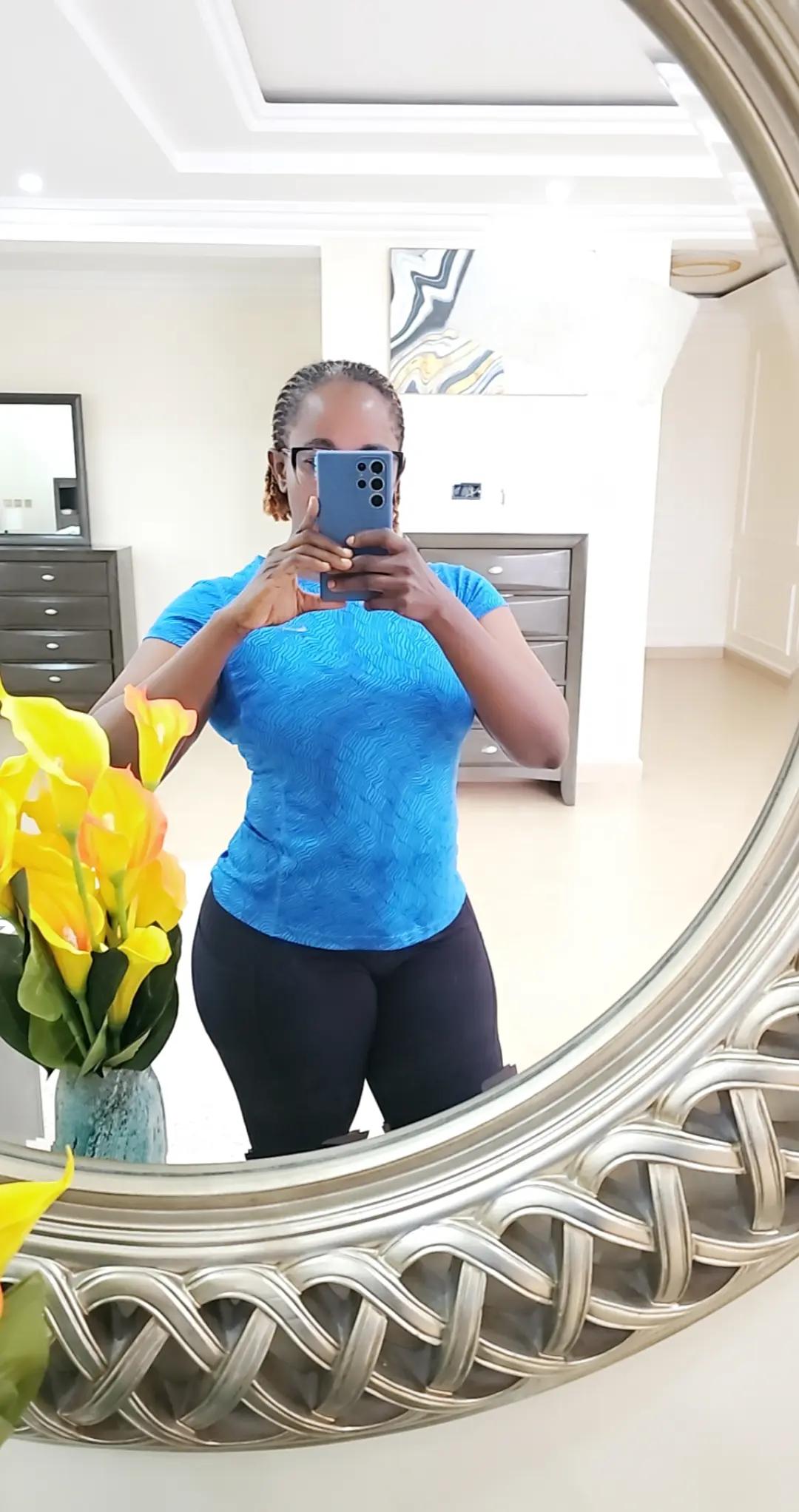 @Malaika ma Wendo