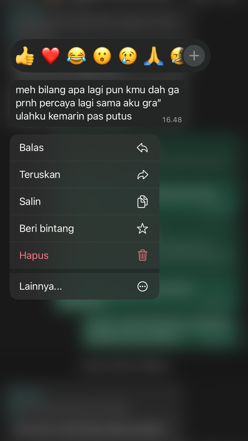 @I'm alpha🕺🏼