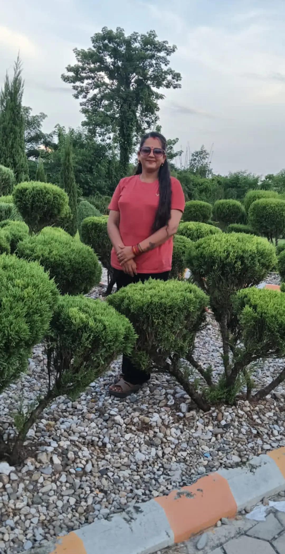 @Ganga Kandel