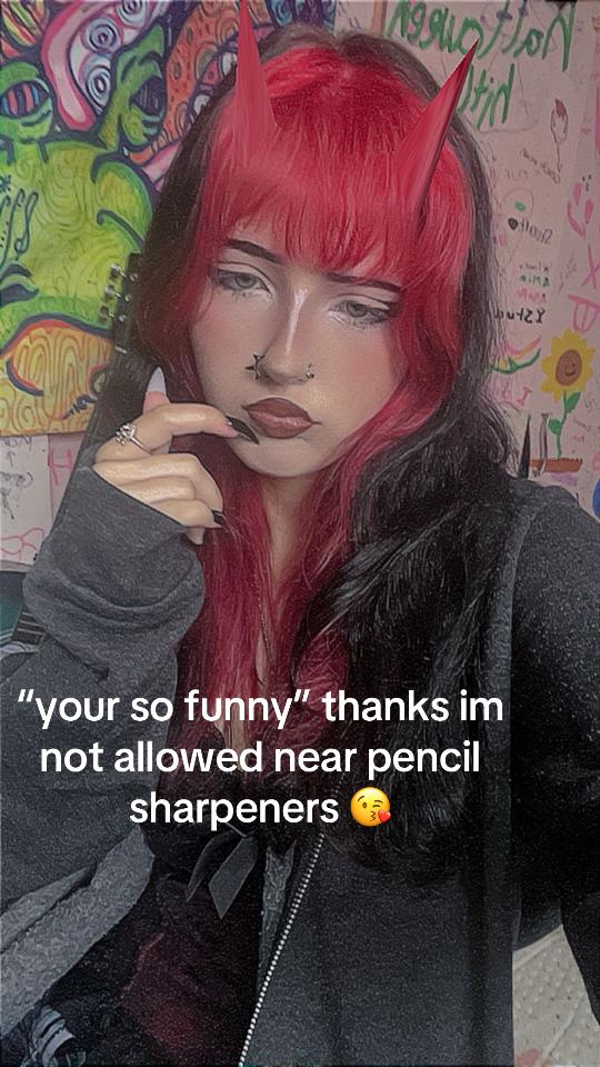 @˚⟡˖ ࣪ ✮𝔣𝔯𝔞𝔫𝔨𝔦𝔢✮˚⟡˖ ࣪