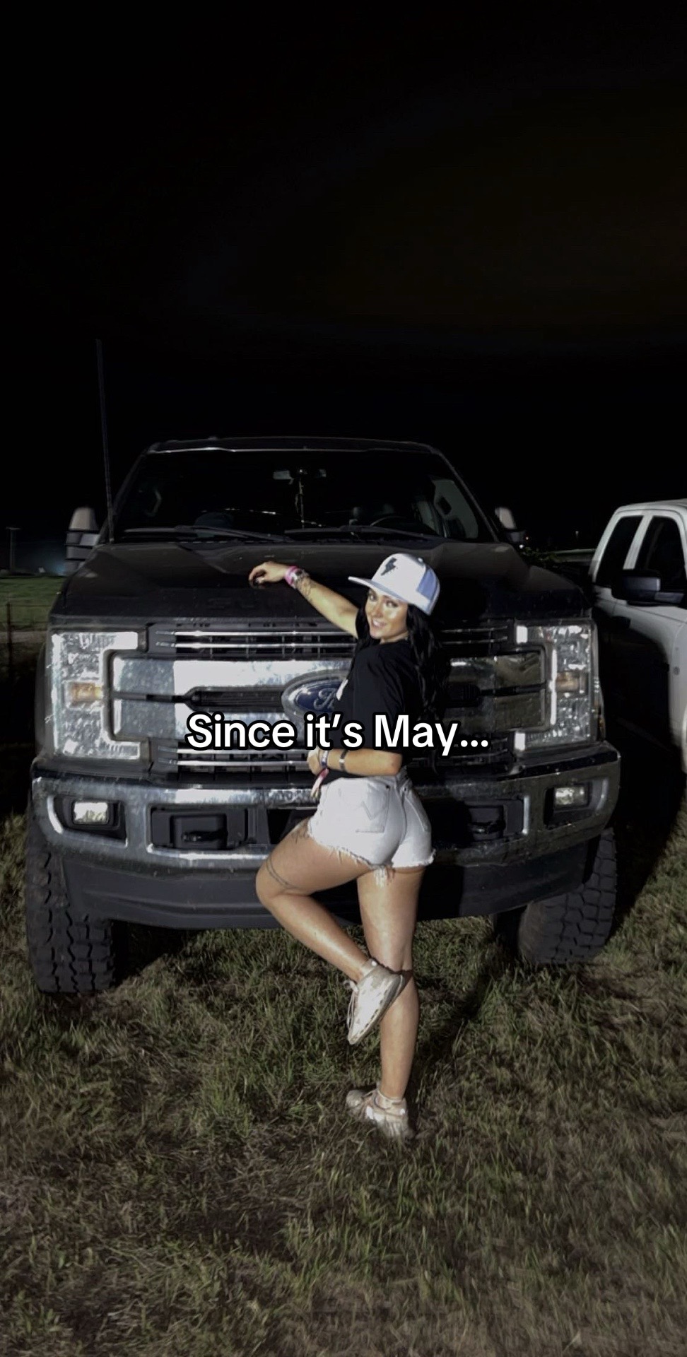 @malakyedanee