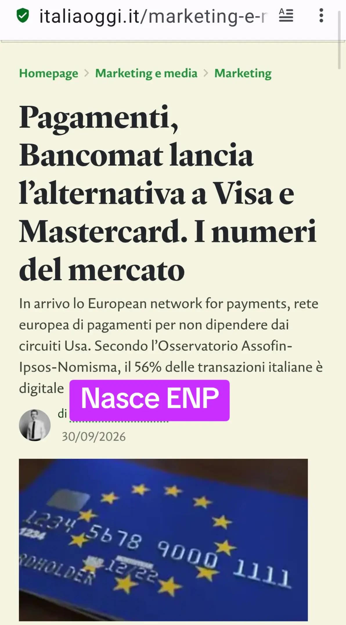 @@cronaca