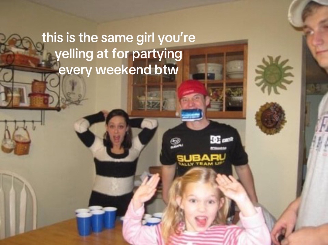 @I🕯️💌🪽🫧🤍