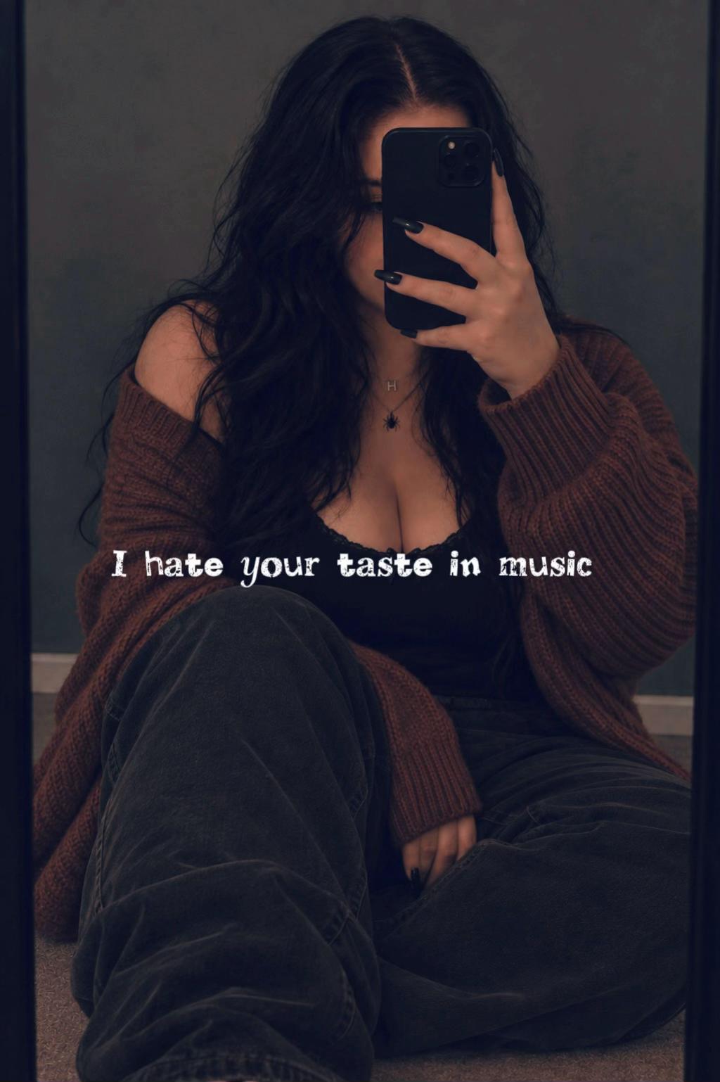 @𖤐₊🦇 𝕭𝖑𝖔𝖔𝖉 𝕭𝖆𝖙 🦇₊𖤐