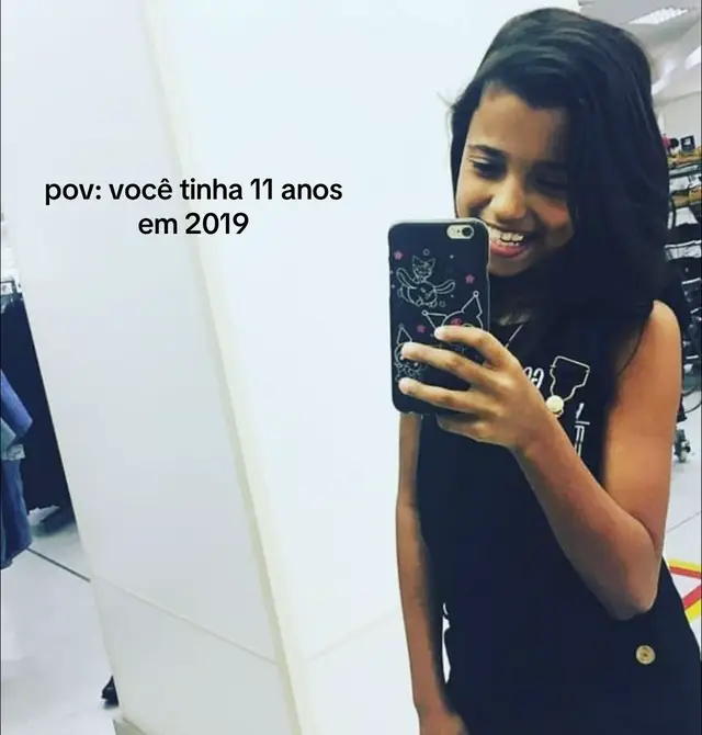 @leleu