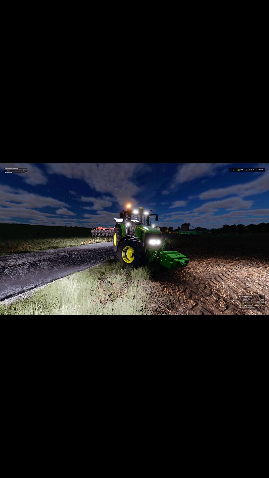 @🇵🇱OLIFARMS🇨🇭