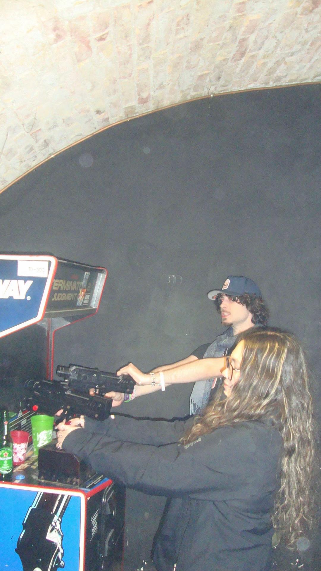 @skat3r2013