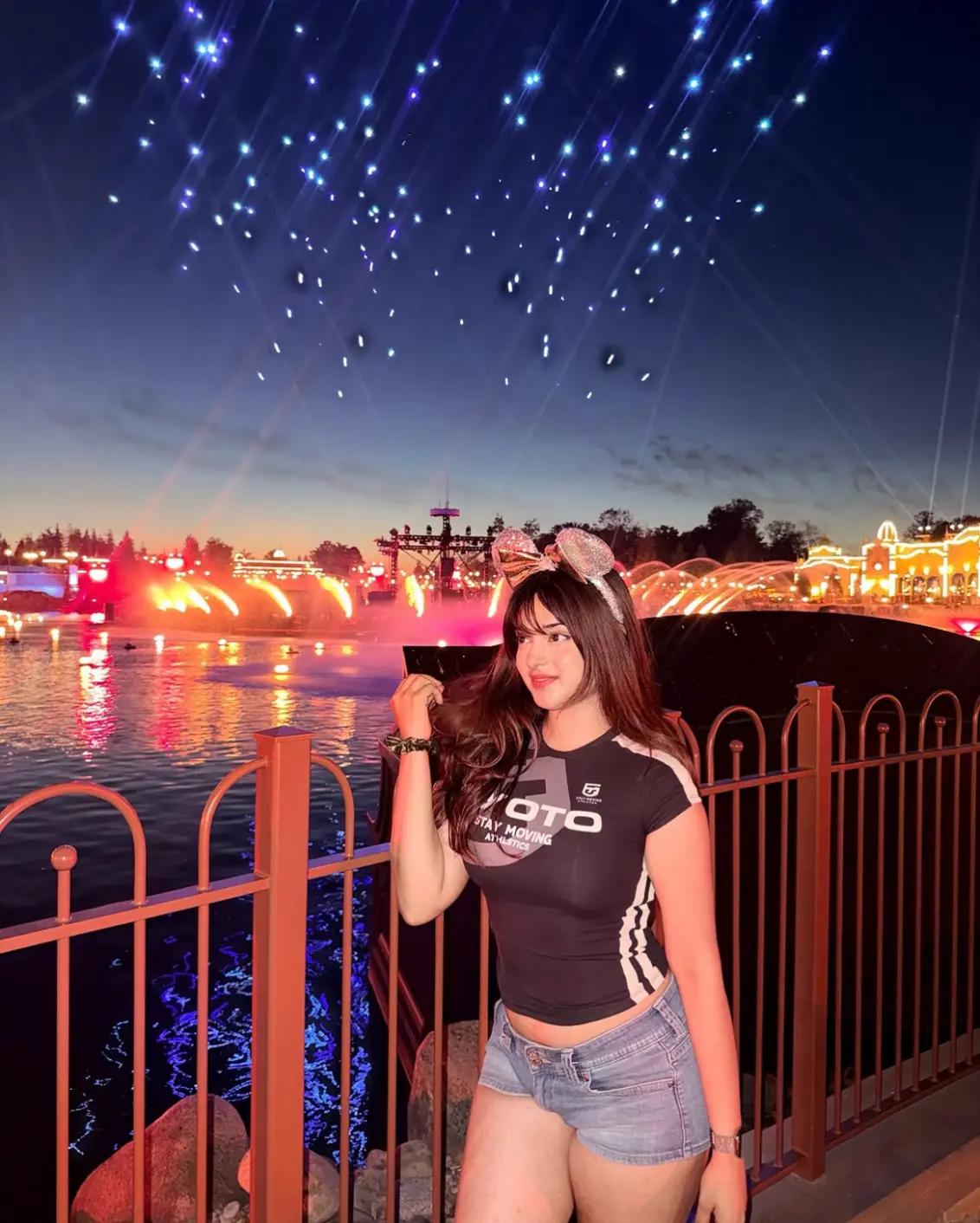 @mizoislive✓