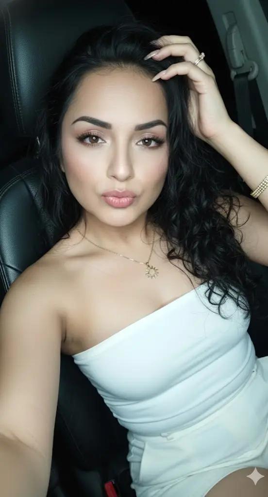 @VERITO💋956