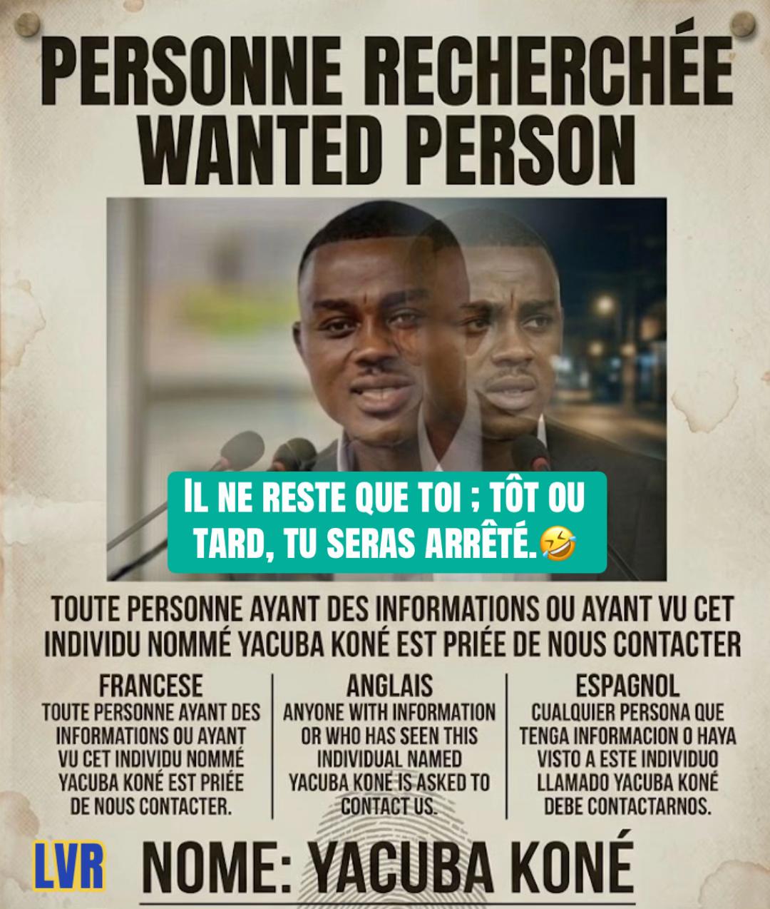 @LaVar_Afrique_Gossipe