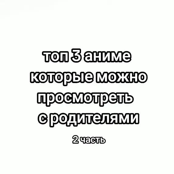 @Клер(゚ー゚*)